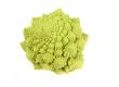 romanesco cauliflower background