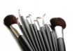 brushes