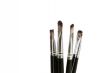 brushes