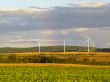 rural germany