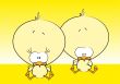 Chicks