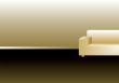 chair background