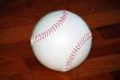 Baseball on Hardwood