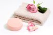 Soft Towel