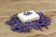 Nature Soap