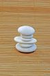 White Stones