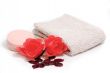 Rose Soap