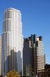 Corporate Buildings