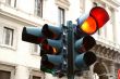 Red Light in Roma