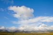 The Storr