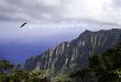 Na Pali Coast