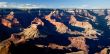 Grand Canyon Vista