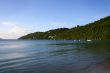 Evening Sun in St Thomas