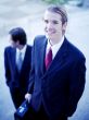 businessmen