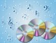 Music Cd