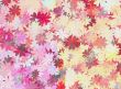 Flowers background