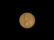 Half penny