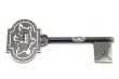 souvenir key