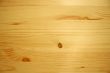 Wooden background