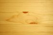 Wooden background
