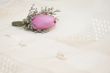 Pink Flower