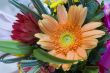 Bridal bouquet