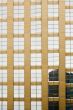 Highrise Building