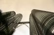 Petronas Towers