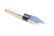 fountain pen