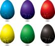 easter egg