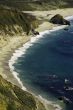 California Coast