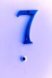 Seven