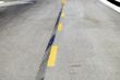 Skid Marks