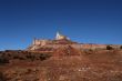 Temple Mountain 4