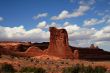 Arches National Park 73
