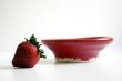 Strawberry Red