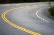 Double Yellow Curve