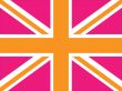 Alternative Union Jack