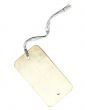 paper tag