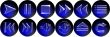 crystal Icons