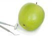 Apple for health