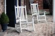 Rocking Chairs