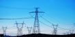 Power Lines