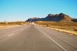 Life in the Slow Lane