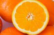 Oranges