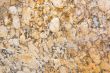 Beautiful texture of stone