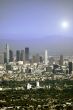 Downtown Los Angeles
