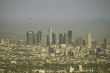 Los Angeles Smog