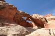 Double Arch 4