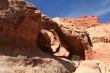 Double Arch 3
